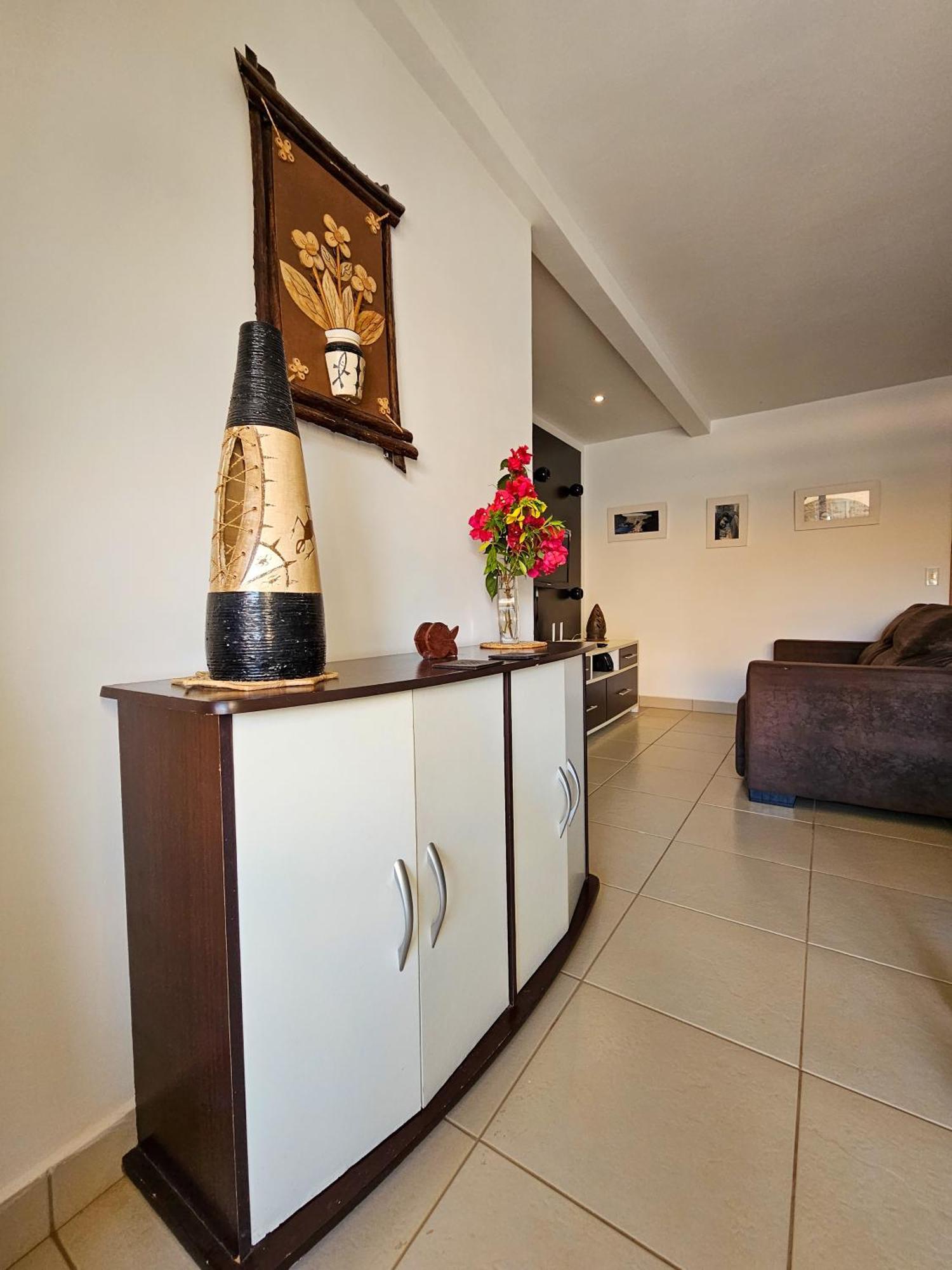 Pipa Paradise Luxuoso Apto Praia de Pipa 外观 照片